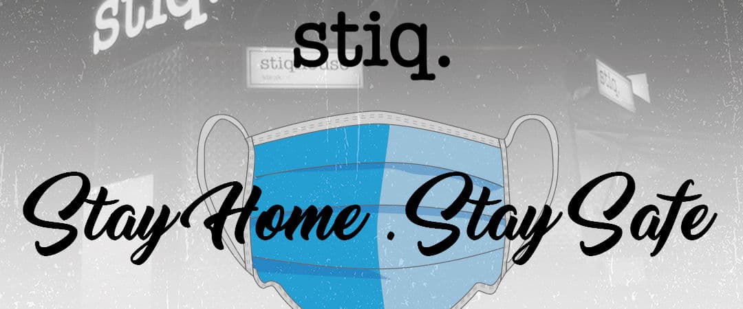 Stiq